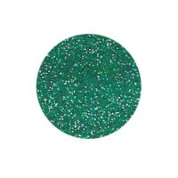 10 emerald green 30ml