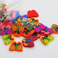 butterfly - 50 pack