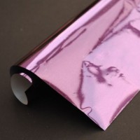 TXPUR-1 purple per metre