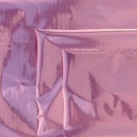 TXDPK-A4 dusky pink textile foils