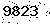 verification image, type it in the box